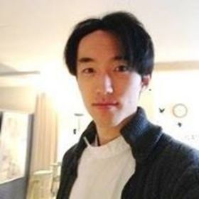 女性整体スクールLAXIAの講師紹介